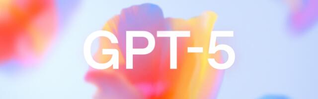 Sam Altman confirms ChatGPT Plus subscribers will have increased rate limit amid continued GPT-5 backlash