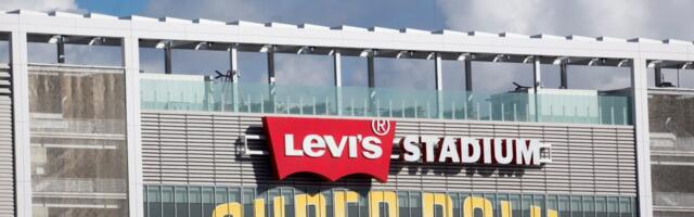 With the Super Bowl, World Cup and March Madness approaching, will San Jose escape San Francisco’s shadow? With the Super Bowl, World Cup and March Madness approaching, will San Jose escape San Francisco’s shadow?