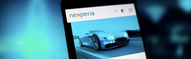 Nexperia conflict spills overseas as it halts exports to China — German automotive manufacturers slow production due to semiconductor shortages from Dutch chipmaker Nexperia conflict spills overseas as it halts exports to China — German automotive manufacturers slow production due to semiconductor shortages from Dutch chipmaker