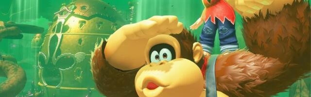 Woot is offering solid discounts on some of the best Nintendo Switch 2 games Woot is offering solid discounts on some of the best Nintendo Switch 2 games