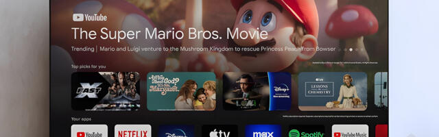 5 Of The Best Cheap TVs For Gaming (According To Users)