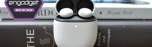 The best earbuds for Android devices in 2025