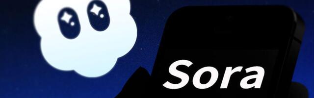 What Is Sora? Everything You Need to Know About OpenAI's Video Generator