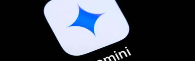 Google is training Gemini-powered agents using Goat Simulator 3