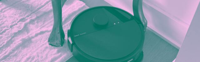 A word of caution before you buy a Roomba this Black Friday, coming from a pro robot vacuum reviewer
