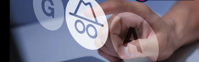 Is Incognito Mode actually private? Here’s the surprising answer from cybersecurity experts