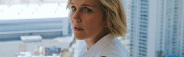 Pluribus episode 6 features the wildest cameo I've seen in 2025, and nobody realized it was foreshadowed weeks ago