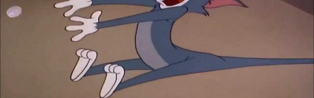 Пока нам впаривают MAX, РСЯ генерирует подписчиков в Telegram по 300р