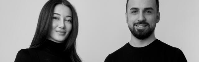 Pixel Flow closes seed round three months after launch