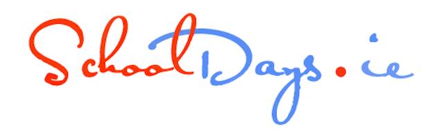 Schooldays.ie publishes Ireland’s first major research snapshot for parents of school going children