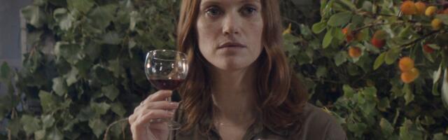 Forget dry January, Apple TV's hit wine drama returns soon – and its cast has the perfect pairing