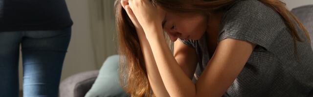 7 habits that make life feel heavier than it needs to be (and what to do instead)