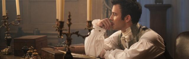 Everything you need to remember before Bridgerton Season 4