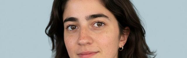 I moved to Canada, but it wasn't for me. I was cold, isolated, and finding a job was absolutely horrendous.