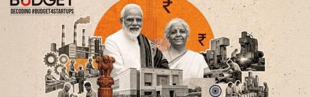 Budget 2026 Eases Tax Norms For Apple, Electronics OEMs Manufacturing In India