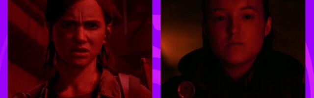 Ashley Johnson Understands the ‘Last of Us’ Season 2 Backlash