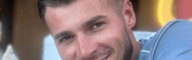 Six men face charges in court over fatal stabbing outside London casino