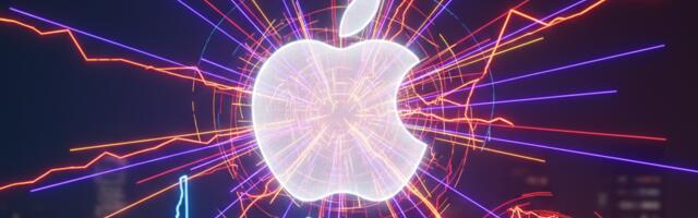 West Virginia Sues Apple Over iCloud CSAM Allegations And Encryption Privacy