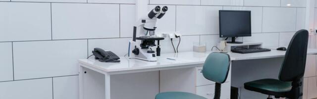 Research suggests that people who need a full day alone after socializing aren’t antisocial, their brains are processing every interaction at a level most people skip entirely