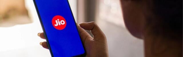 Jio Platforms Appoints Dan Bailey As President To Helm International Business Initiatives