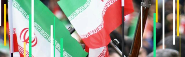 Sanctions evasions using crypto increased by 700% in 2025: Chainalysis