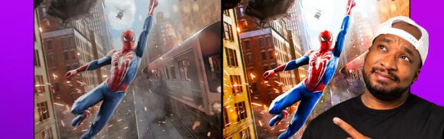 You Asked: Sony’s next flagship, game mode problems, and giant TVs