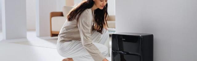 MOVA Spring Sale: Up to $500 Off on Smart Robots to Take the Weight Off Your Shoulders