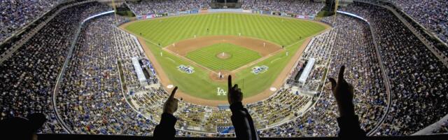 MLB 2026 streaming guide: How to watch every baseball game this season