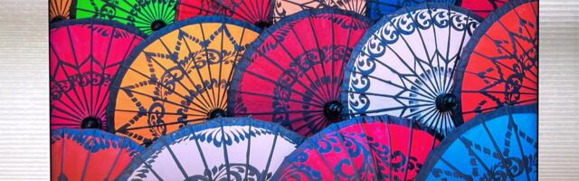 I test TVs for a living and these 4 models are my picks if you're looking for a new TV for the World Cup