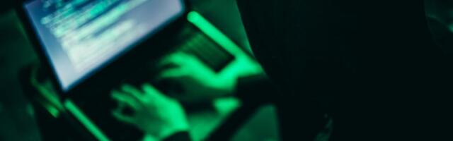 Newly discovered malware pranks its victims – just in time for April Fools Day