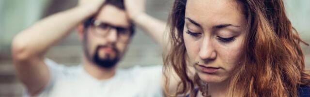 Psychology says the most emotionally draining people in your life aren’t the ones who ask for help constantly — they’re the ones who treat every conversation like an emotional deposit they’re making so they can withdraw twice as much the next time, and the transaction is so subtle most people don’t realize they’re being drained until they’re completely empty