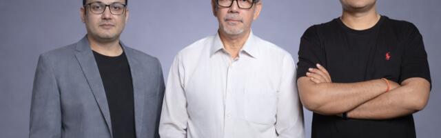 SatLeo Labs Raises $2.2 Mn To Advance Thermal Satellite Intelligence Platform