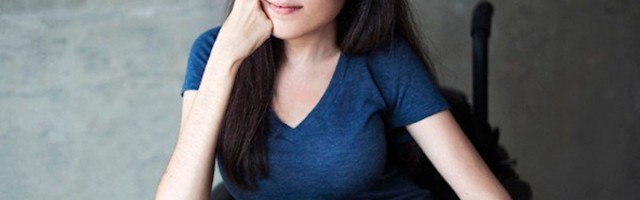 Accessibility startup AccessNow receives Governor General’s Innovation Award