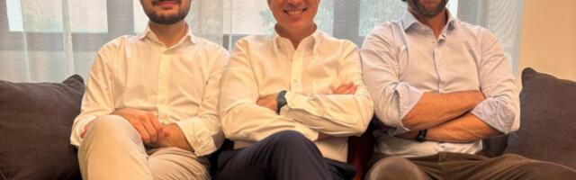 Italy’s Smartwage secures €2 million to turn corporate welfare into real spending with AI and digital payments