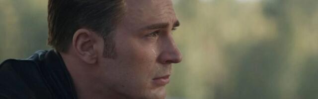 What Footage Could Possibly Be Added to ‘Endgame’ to Make it ‘Critical’ for ‘Avengers: Doomsday’?