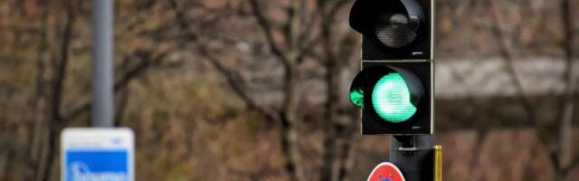 The signal bitcoin momentum traders have been waiting for is here