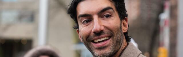 Justin Baldoni blasts Blake Lively's claim she lost $35M from a never-made 'It Ends With Us' sequel