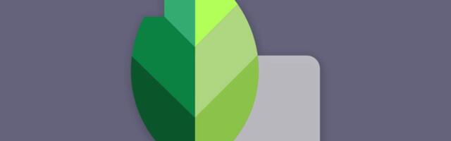 Snapseed 4.0 Arrives on Android This Week