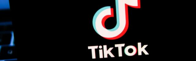 TikTok is launching an ad-free version in the UK