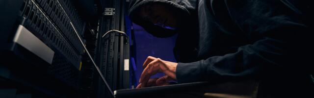 Intruder founder: What security looks like after Claude Mythos 