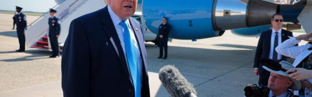 Is Cuba back on the menu?