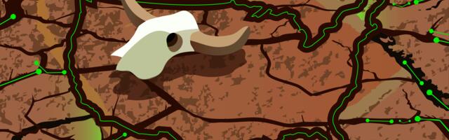 Investing in the era of scarcity