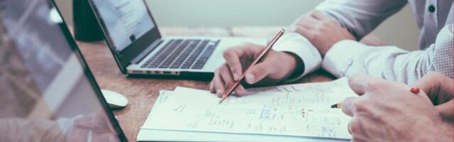 The great rotation: Investors desert the Magnificent 7, crypto for AI bottlenecks