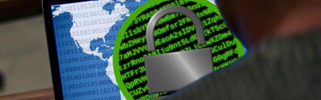 Ransomware negotiator jailed for 70 months after he just helped infect victims with malware