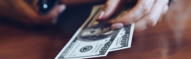 Founders Guide to the Secondary Stock Sale