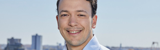 Rotterdam’s digital freight forwarding startup Shypple raises €25.5 million and acquires Milestone to reshape global trade