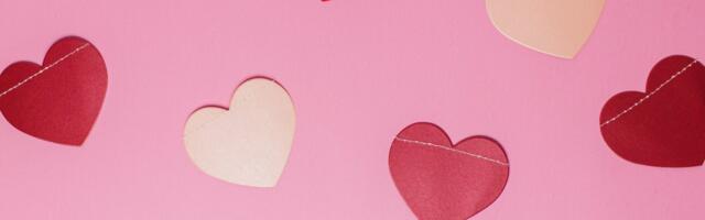 10 European startups helping you find love