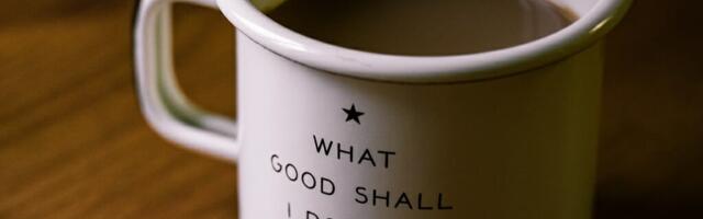 Add more Creativity and Inspiration to your Life (Business & Personal)
