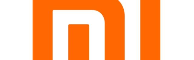 Xiaomi and Africa: It’s goal in achieving greatness for the African people