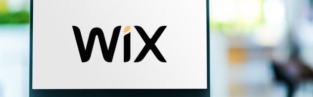 Wix’s New Integration Allows New Businesses To Earn Fast